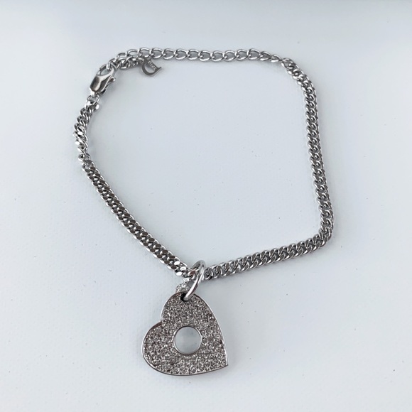 Authentic Dior Bracelet - Picture 4 of 9